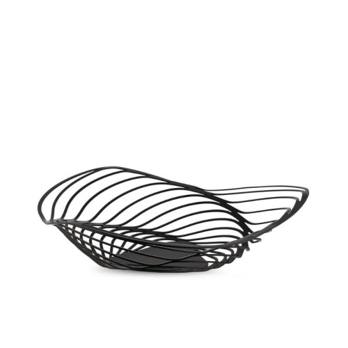 Trinity Alessi Basket